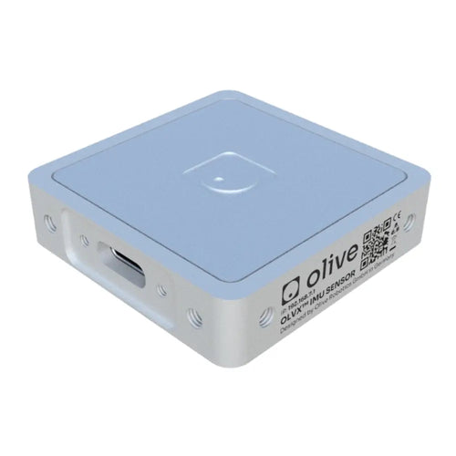 olive™ Inertial Measurement Unit - OLVX™ IMU-U02X9D Development Kit