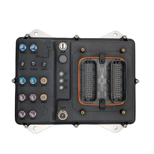 AutomatePro Nano 8GB
