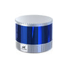 LSLIDAR 32-Line Mechanical LiDAR
