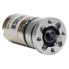 32 RPM Premium Planetary Gear Motor
