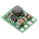 Pololu 3.3V, 600mA Step-Down Voltage Regulator D36V6F3