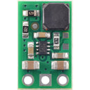 Pololu 3.3V Step-Up Voltage Regulator U3V16F3