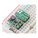 Pololu 3.3V Step-Up Voltage Regulator U3V16F3