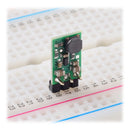 Pololu 3.3V Step-Up Voltage Regulator U3V16F3