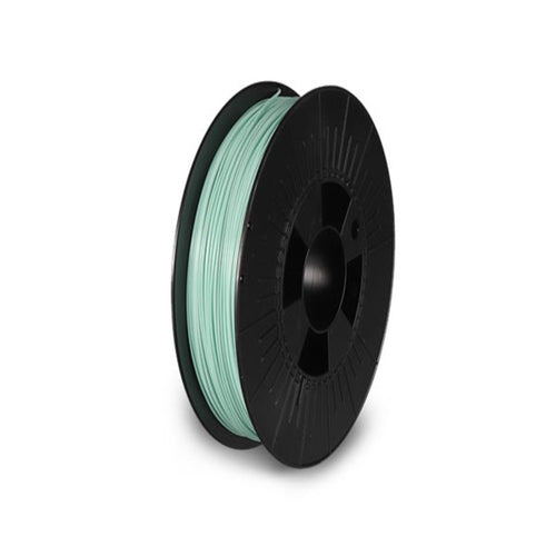 1.75 mm PLA Filament, Pastel Green, 750 g