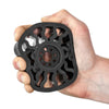 3613 Series Gecko Wheel (14mm Bore, 96mm Diameter)