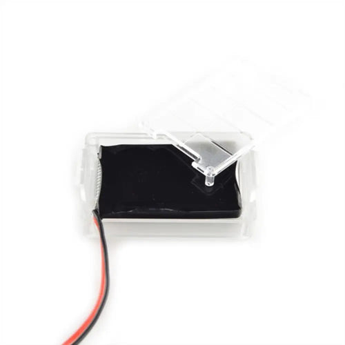 3.7V, 1000mAh, 5C LiPo Battery for MakeBlock mBot