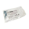 3/8" 6-32 Socket Head Machine Screw (25pk)