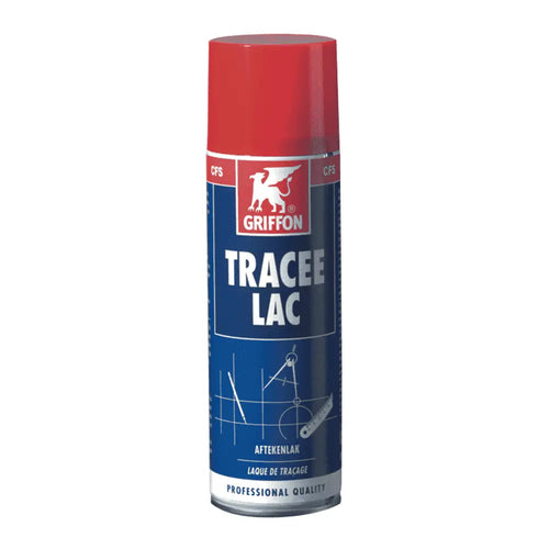 GRIFFON - MARKING LAC - BLUE - 300 ml