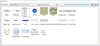 Altonalab Iot Software Hobby License