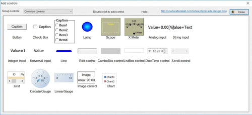 Altonalab Iot Software Hobby License