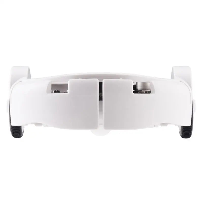 Pololu 3pi+ 32U4 OLED Robot - Turtle Edition Assembled (75:1 LP Motors)