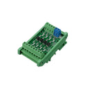 4-Channel Level Converter (12V to 5V)