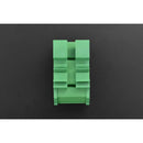 4-Channel Level Converter (12V to 5V)