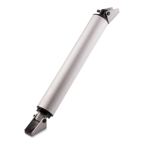 4'' Stroke, 22lb Force, High Speed Linear Actuator