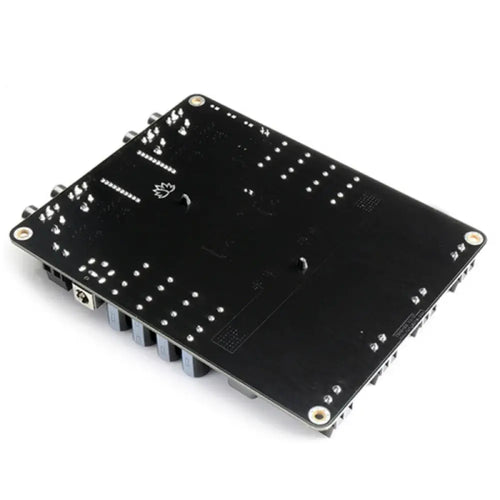 4 x 100W Class D Bluetooth Audio Amplifier Board - TSA8498