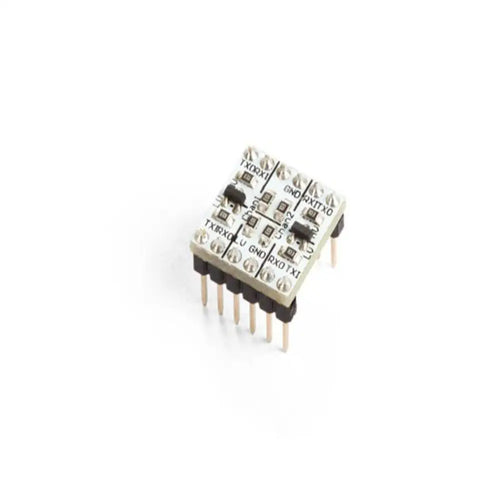 3.3V/5V TTL Logic Level Converter Module