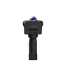 Manifold Pocket 3D Laser Scanner