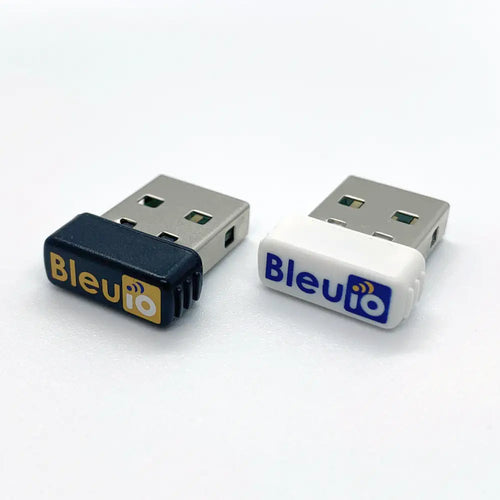 Bluetooth Low Energy USB Dongle