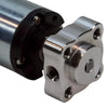 44 RPM Premium Planetary Gear Motor