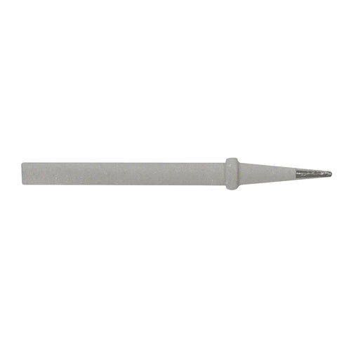 Velleman Spare Bit for VTSS4, VTSS4N, VTSS5, VTSS7 - 1.5 mm