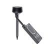 General Laser GLRM Expert RTK receiver