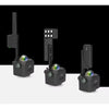 Manifold Pocket 3D Laser Scanner