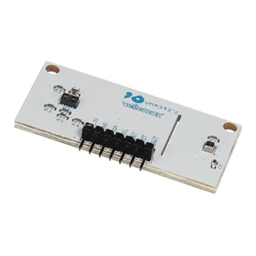 Air Quality Sensor Combo Board