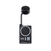 General Laser GLRM Pro RTK receiver