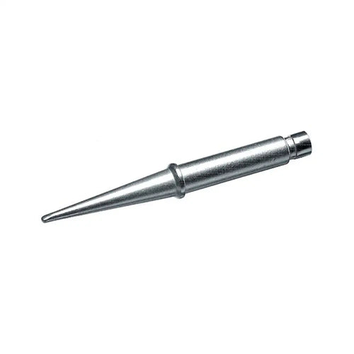 WELLER - CT5A6 SOLDERING TIP 1.6 mm