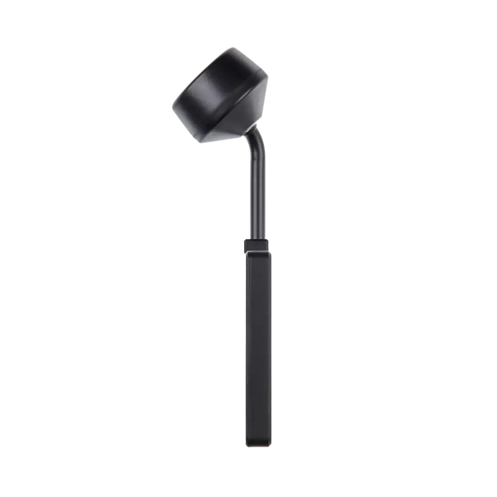 General Laser GLRM Expert RTK receiver