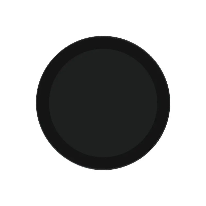 Waveshare 4inch DSI Round Touch Display, 720x720, IPS, 10-Point Touch
