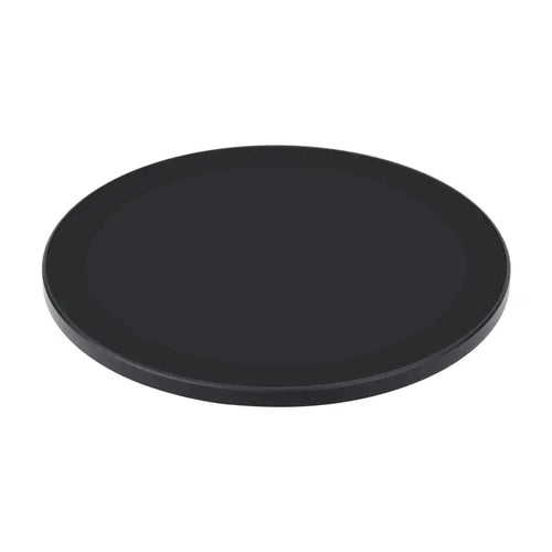 Waveshare 4inch DSI Round Touch Display, 720x720, IPS, 10-Point Touch