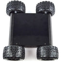 Lynxmotion A4WD1 Rover Kit