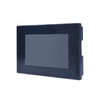 Nextion NX8048P050 5-Inch Intelligent Series Resistive HMI Touch Display w/ Enclosure