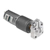 508 RPM Mini Econ Gear Motor