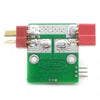 50A Current Sensor (AC/DC) Sensor