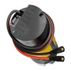 5202 Series Yellow Jacket Planetary Gear Motor w/ Encoder (3.7:1, 1620 rpm)