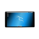 5.5-IN HDMI AMOLED 1080 x 1920 Capacitive Display