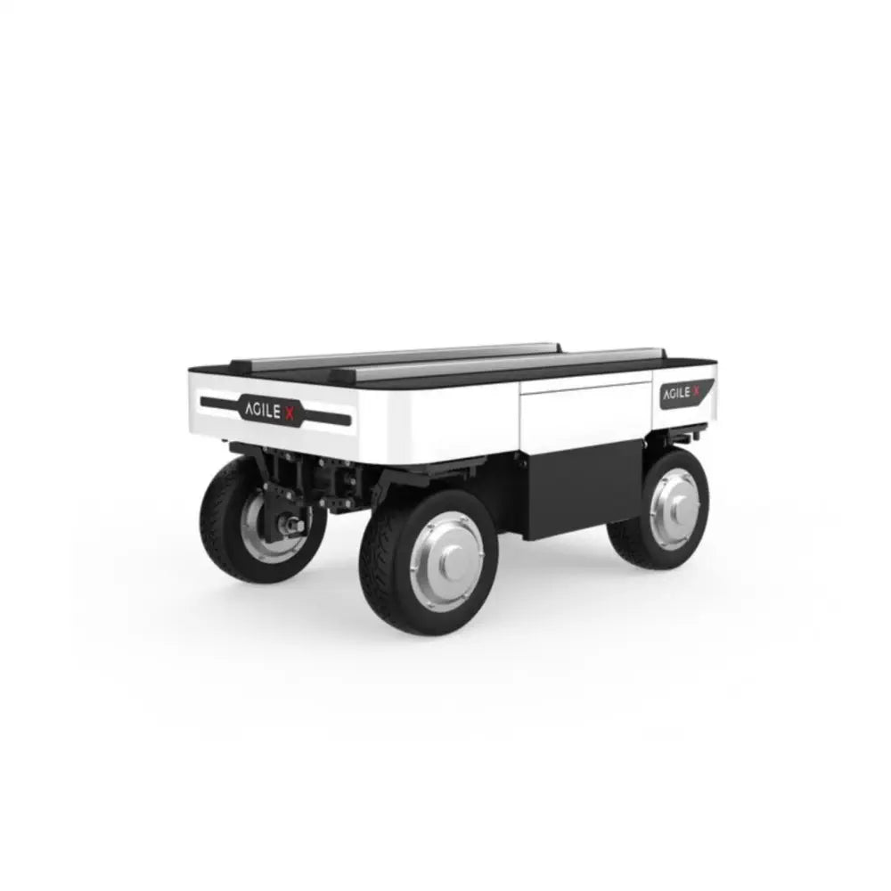 Ranger Mini 3