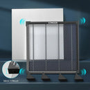 LONGER Honeycomb Working Table 440mm*440mm*22mm