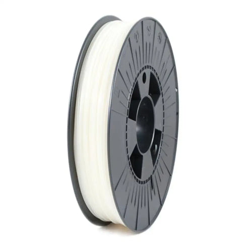 1.75mm Tough PLA Filament, White, 750g