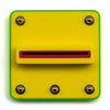 Snap:bit Adapter for Micro:bit &amp; Snap Circuits