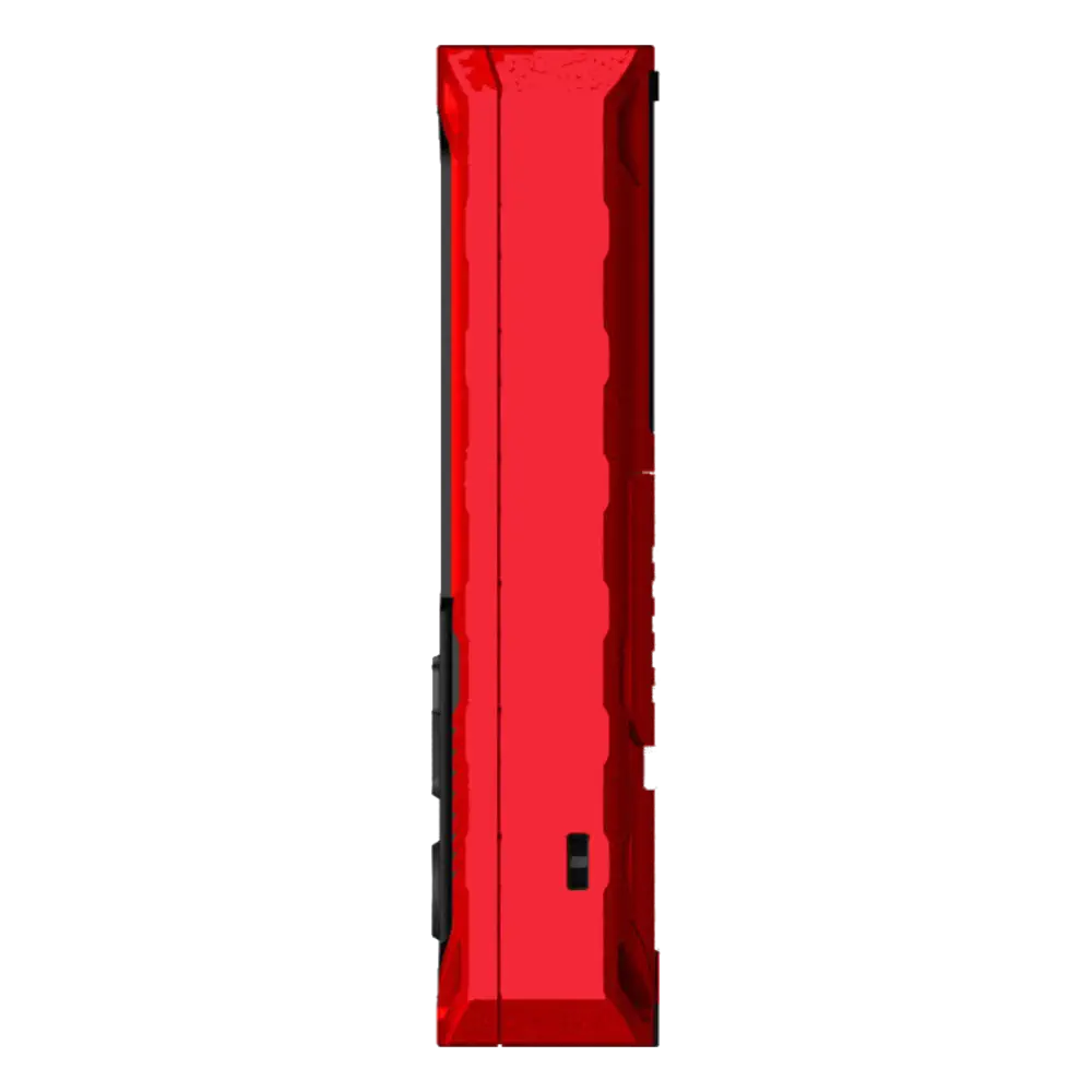 GL MATE 100 - Professional laser distance meter for outdoor measurement