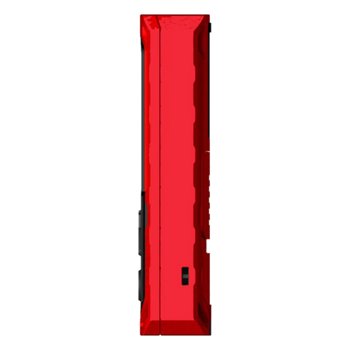 GL MATE 100 is a professional laser distance meter for outdoor measurement