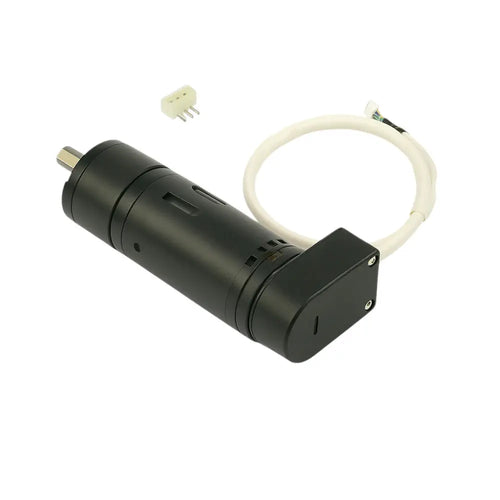 MD36P27-24V GMR