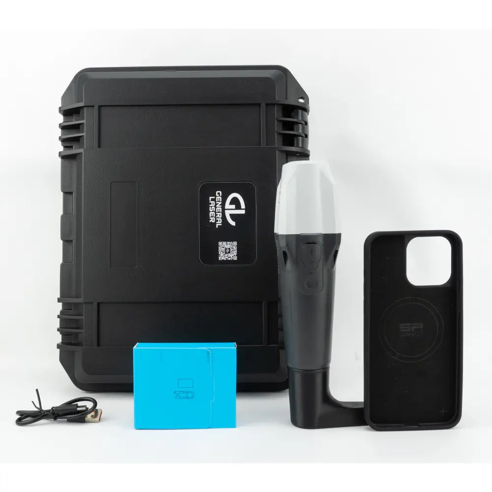 Emlid Mapping Kit
