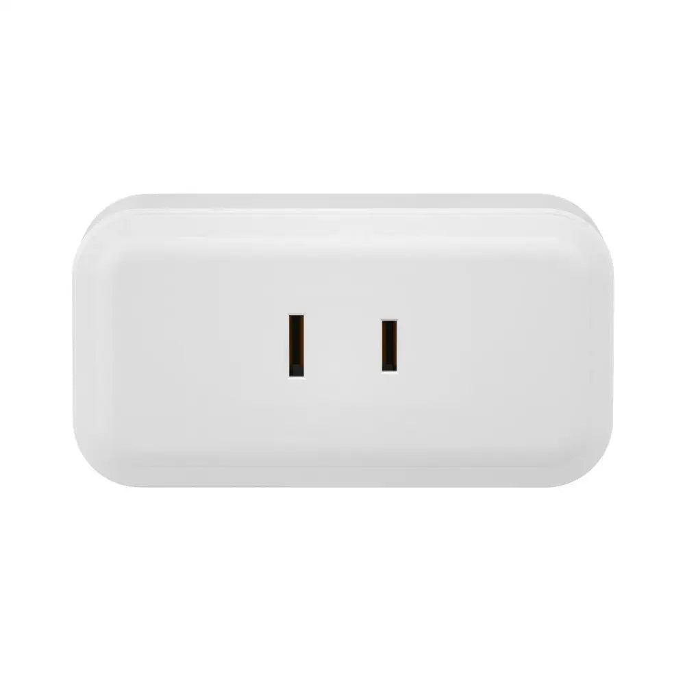 SONOFF iPlug Series Wi-Fi Smart Plug (S40 - Type A)