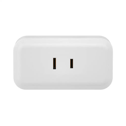 SONOFF iPlug Series Wi-Fi Smart Plug (S40 - Type A)