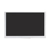 Waveshare 5inch DSI Display, 800x480, IPS, Thin & Light Design (No Touch)